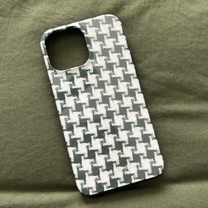 iPhone 13 Pro Max Phone Case
